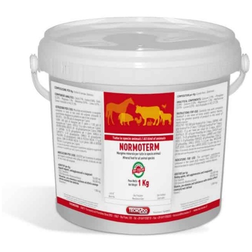 Normoterm 1kg