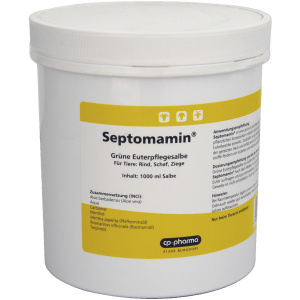Septomamin 1kg