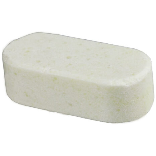 Topro Bica boli 20x15g