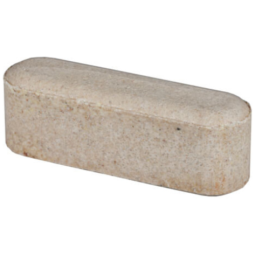 Topro OptiTrace Cow boli 12x120g - Image 2