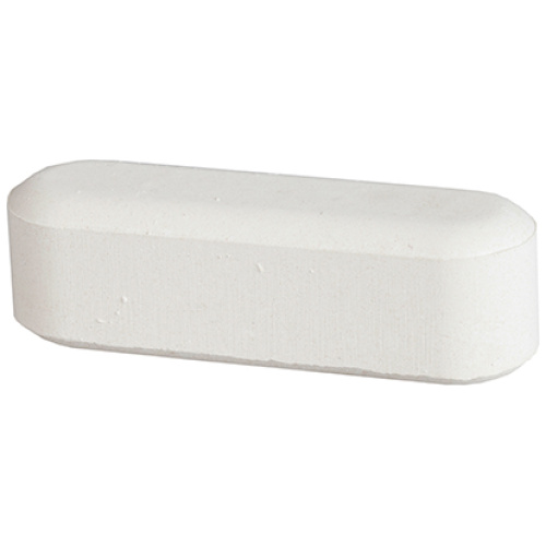 Topro Phosphorus boli 12x85g - Image 2