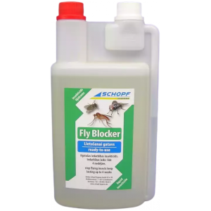 Fly Blocker 500ml
