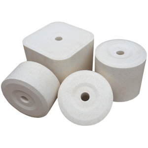 Biotin Block sāls balts 10kg