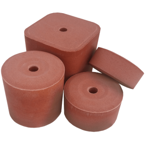 CalciPlus Block sāls sarkanais 10kg