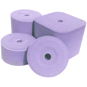 Energy Block sāls purpura 10kg