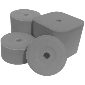 Extra Selen Block sāls zils 10kg