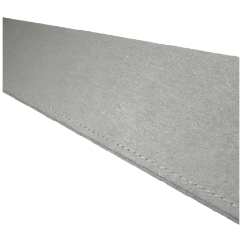 Piena filtri "zeķes" 620X76mm 200gb