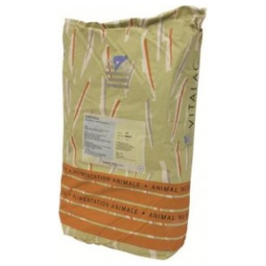 Dezinfekcijas līdzeklis Superal, 25kg