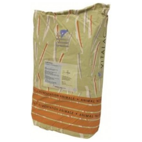 Dezinfekcijas līdzeklis Superal, 25kg