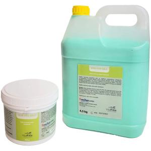 VitaFito Gēls, 600g