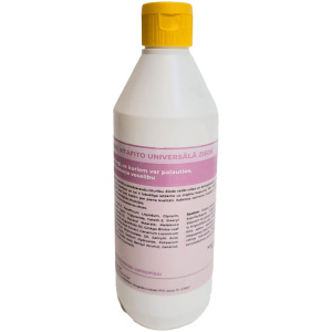 VitaFito Universāla ziede 450g
