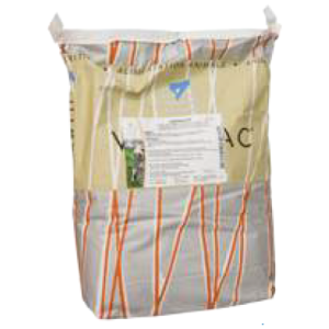 Dezinfektants Cleanolite 25kg